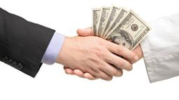 سرمایه ی کافی برای ترید ندارید؟ این مقاله را از دست ندهید.