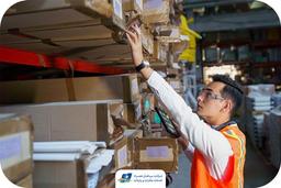 بازرسی کالا چیست و چرا مهم است؟