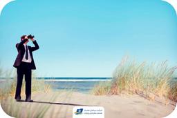 چرا عــــــــمان؟