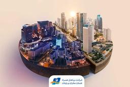 دریافت اقامت دائم در دبی با خرید ملک: فرصتی برای تحقق رویاهای مهاجران