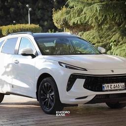 آموزش نحوه قیمت گذاری حواله خودرو