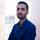 hosein haerykia