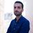 hosein haerykia