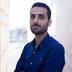 hosein haerykia
