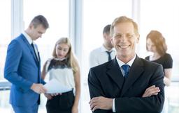 روش‌های بهبود ارتباط با کارمندان برای مدیران