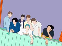 کلاس کنکور آنلاین