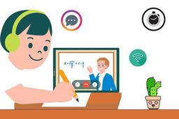 کلاس کنکور آنلاین پیش نیازها