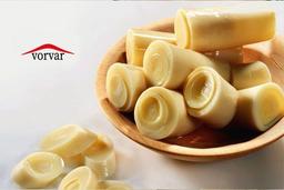 پنیر نخل چیست؟ مصرف آن چه فوایدی دارد؟