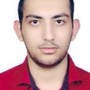 سجاد چابکرو