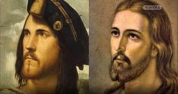 موزه واتیکان و چندی از آثار آن