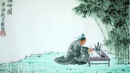 فلسفۀ چینی درمان مثبت اندیشی سمی؟