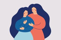 نظر به درد دیگران به روایت سوزان سونتاگ