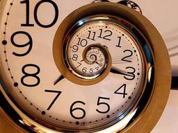 سبک زندگی یعنی تکرار