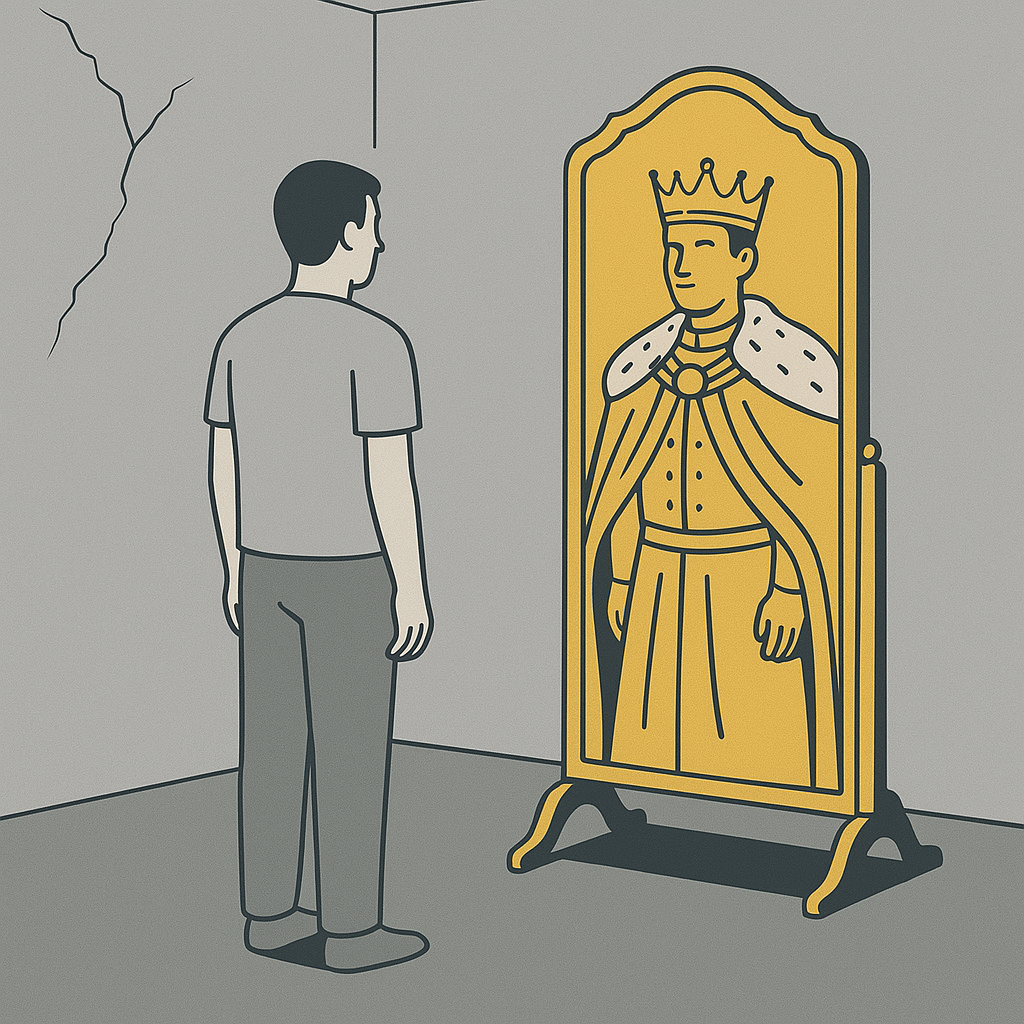 نقد نوستالژی پهلوی: فراتر از توهم خاطرات شیرین و مغالطههای تاریخی