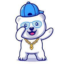 تستچی کجاست(بهترین سایت مناسب کودکان و نوجوانان)