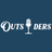 Outsiders Podcast