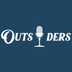 Outsiders Podcast