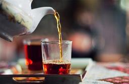 خرید چای ایرانی پیشنهاد ارزان (نکات مهم و کلیدی)