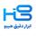 ابزار دقیق هیبو