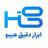 ابزار دقیق هیبو