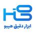 ابزار دقیق هیبو
