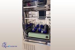 چقدر از شیکر اوربیتالی و کاربردهای آن اطلاع دارید؟