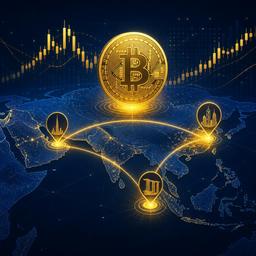 صرافی ال بانک برای کدام کشور است؟ پاسخ کامل