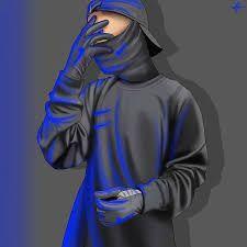 اتحاد امیر تتلو و پیشرو و هیچکس و یاس واقعیت داره و میخوان باهم آلبوم بدن و دیس کنن ؟?