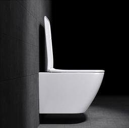 توالت فرنگی والهنگ چه مزایایی دارد؟