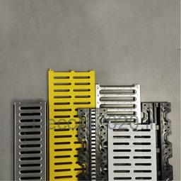 خرید گریتینگ