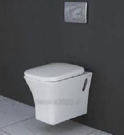 چرا از فلاش تانک توکار استفاده کنیم؟