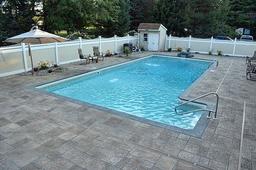 چرا از گاتر استفاده می کنیم؟