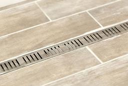 نصب گریتینگ