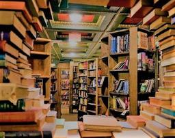 چرا سوژه های مذهبی ابدن نمی‌گیرند؟