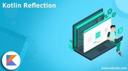 بازتاب در کاتلین (reflection in kotlin)