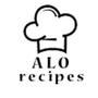 alorecipes