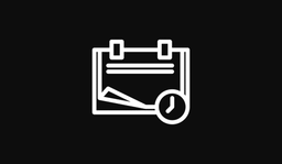 نه! غروب جمعه دلگیر نیست.