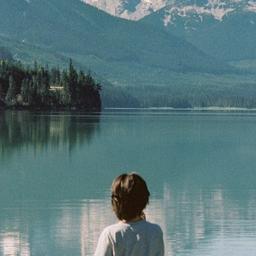 «دلم برای دلم می‌سوزد»