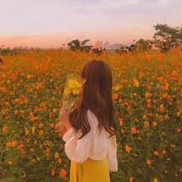 «بیخیال بدی ها»