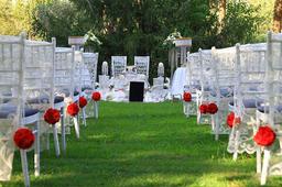 ویژگی های صندلی شیواری را بهتر بشناسید