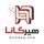 هیرکانا طراحی سایت و سئو سایت فروشگاهی و غیر فروشگاهی