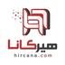 هیرکانا طراحی سایت و سئو سایت فروشگاهی و غیر فروشگاهی