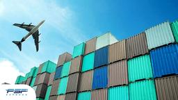 چگونه واردات را آغاز کنیم؟