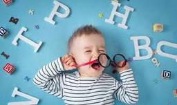 هوش کلامی زبانی