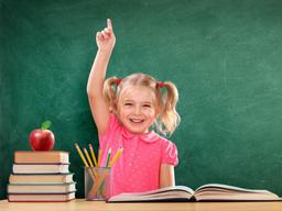 هوش کودکان: انواع روش اندازه گیری و سنجش آن