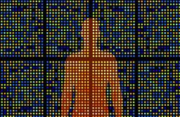 آزمایش Array CGH چیست؟