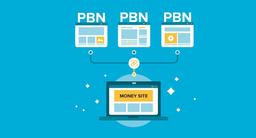 نکات مهم در ساخت pbn یا شبکه بلاگ های خصوصی