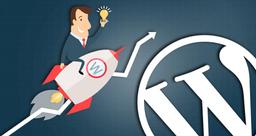 افزایش سرعت سایت از طریق cpanel