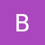 Base Web