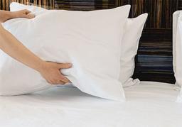 چه نوع بالشی برای خواب بهتر است؟